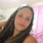 Oneida Velez Moreira - @oneidavelezmoreira - Instagram