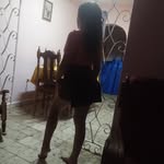 oneida velez moreira - @moreiraoneidavelez - Instagram