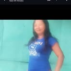 Oneida Veliz - Facebook