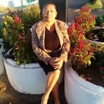 Oneida Veliz - Facebook