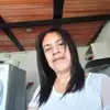 Oneida Villa Velez - @oneidavillavelez - TikTok