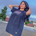 Oneida Carneiro Vidal - @oneida.f_bcarneiro - Instagram