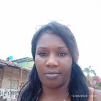 Oneida De La Caridad Vidal Reve - Facebook