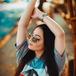 Oneida Vidal - @oneida.vidalx - Instagram