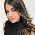Oneida Vidal - @oneidavidal21 - Instagram