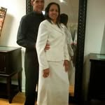 Oneida Vidal - @oneida2534 - Instagram