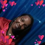 Oneida Vidal - Facebook