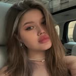 Oneida Vidal - @oneidavidal82 - Instagram