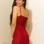 Oneida Vidal - @oneidavidal_80 - Instagram