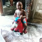 Oneida Vidal - @oneidavidal - Instagram