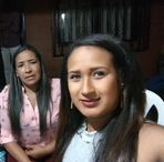 Oneida Vidal - Facebook