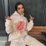 Oneida Vidal - @oneidavidal76 - Instagram