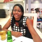 Oneida Vidal - Facebook