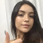 Oneida Vidal - @oneidavidal852 - Instagram