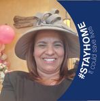 Oneida Vidal - Facebook