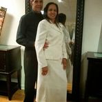 Oneida Vidal - Facebook