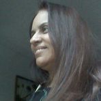 Oneida Vidal - Facebook