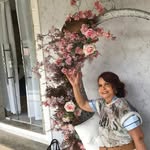 oneida vidal costa - @costaoneidavidal - Instagram