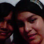 oneidavidal - @oneida_rohatan - Instagram
