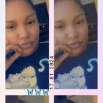 Yoneida Vidal - @yoneidavidal - Instagram