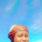 Anita Williams - Facebook