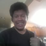 Oneida Williams - @oneidawilliams75 - Instagram