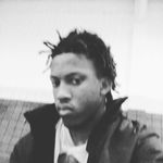 oneida williams - @williamoneida - Instagram