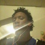 Oneida Williams - @oneidawilliams - Instagram