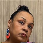 Oneida Williams - Facebook