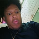Oneida Williams - Facebook
