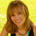 Oneida Williams - Facebook
