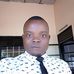 Emeka Johnson Onyeka - Facebook