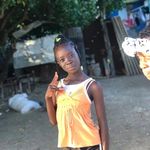 oneika79 - @johnson.oneika - Instagram