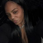 Oneika Johnson - @othenticcustomunitsnyc - Instagram