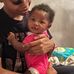 Oneika Johnson - Facebook