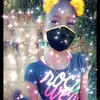 oneika Johnson 123456789101112 - @oneik20 - TikTok