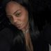 Oneika Johnson - Facebook