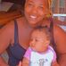 Oneika Johnson - Facebook