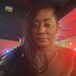 Oneika Johnson - @oneikasmobile_notary_credit - Instagram