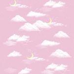 oneika Johnson - @oneika.johnson - Instagram