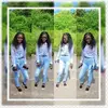 oneikaajohnson - @oneikaajohnson - TikTok