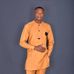 Oneke Johnson - Facebook