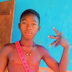 Anyoka Lawrence - Facebook