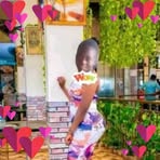 Lawrence Anekeya - Facebook