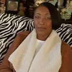 Oneika Lawrence - @lawrenceoneika - Instagram