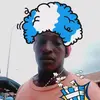 Onyedika Lawrence - @onyedikalawrence3 - TikTok