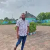 Onyeka Lawrence - @onyekalawrence928 - TikTok