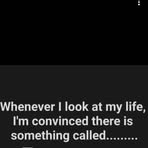 Onyeka Lawrence Udeani - Facebook