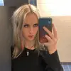 Bailey ONeil17 - @baileyoneil0 - TikTok