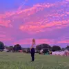 🎀bailey_oneily🎀 - @baileyoneil74 - TikTok